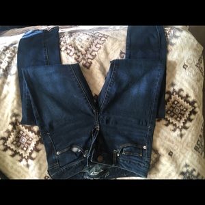 American Eagle 🦅 Jeans